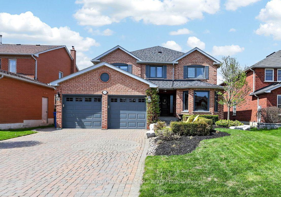 297-alex-doner-drive-newmarket-ontario-n13087094