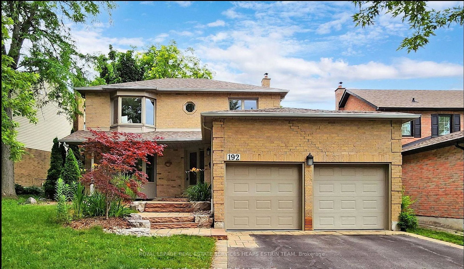 192-tamarac-trail-aurora-ontario-n13087130