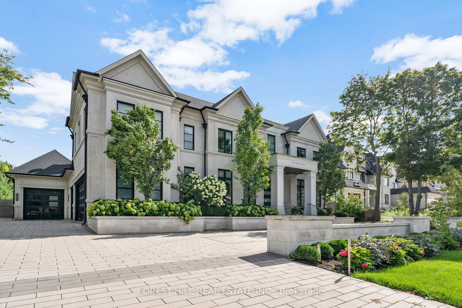 163-arnold-avenue-vaughan-ontario-n13087216