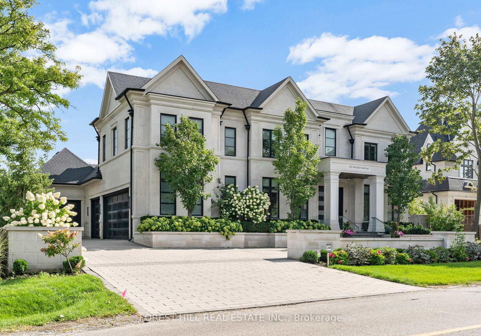 163-arnold-avenue-vaughan-ontario-n13087216
