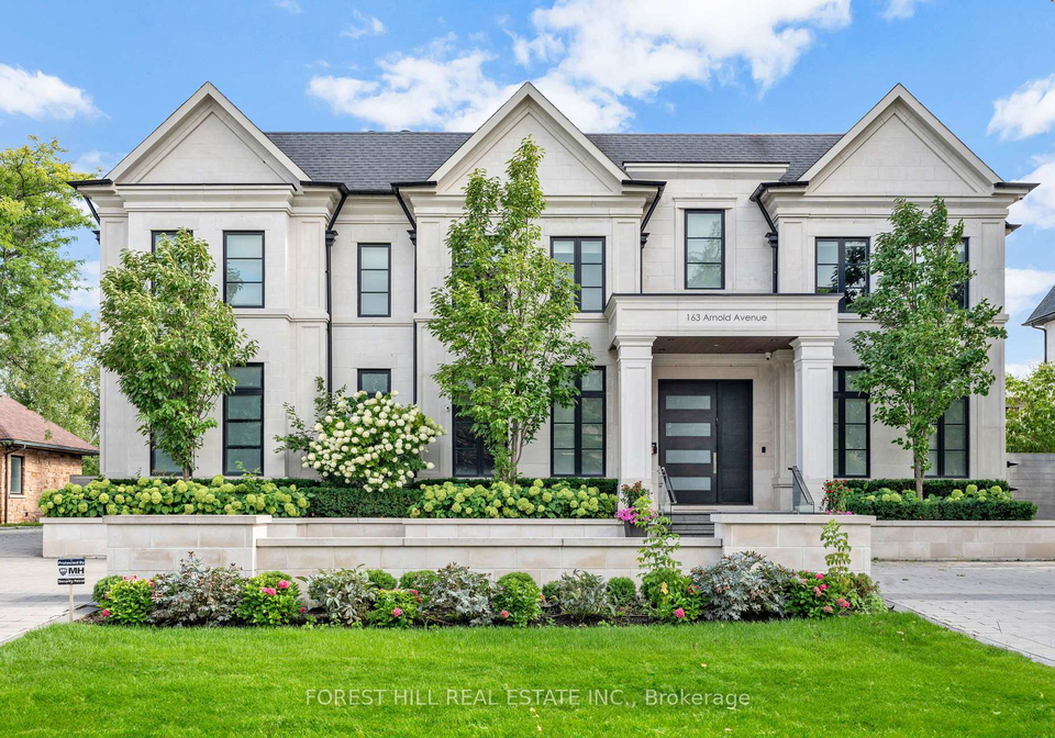 163-arnold-avenue-vaughan-ontario-n13087216