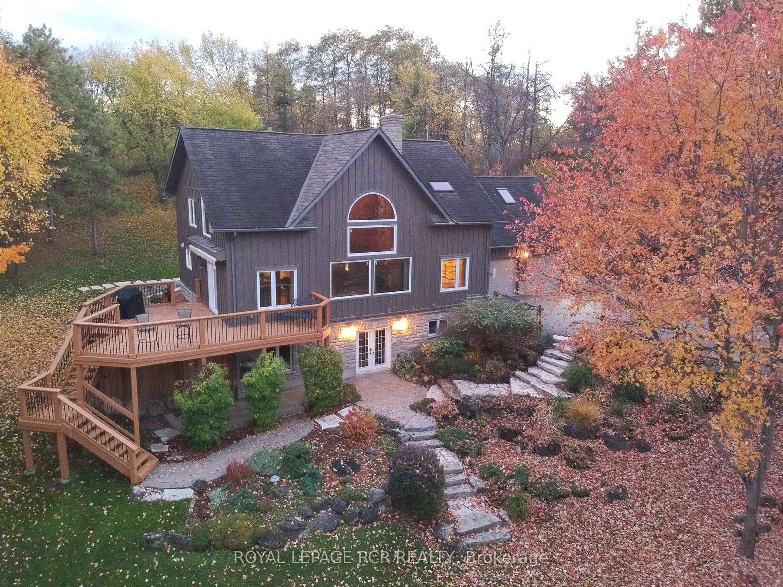 2238-conc-road-2-adjala-tosorontio-ontario-n13087228