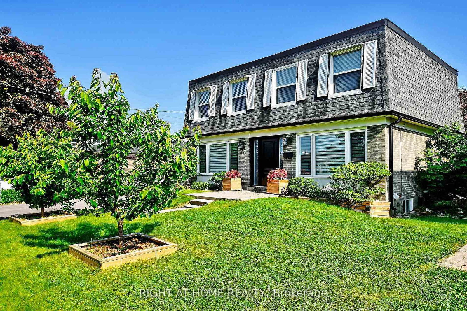 454-alper-street-richmond-hill-ontario-n13087256