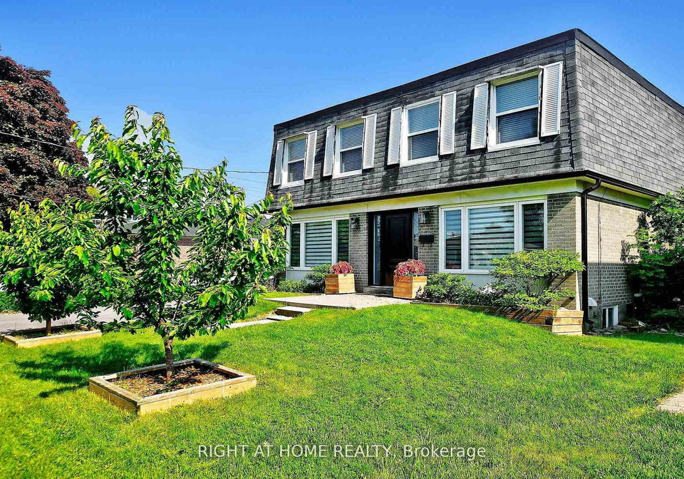 454-alper-street-richmond-hill-ontario-n13087256