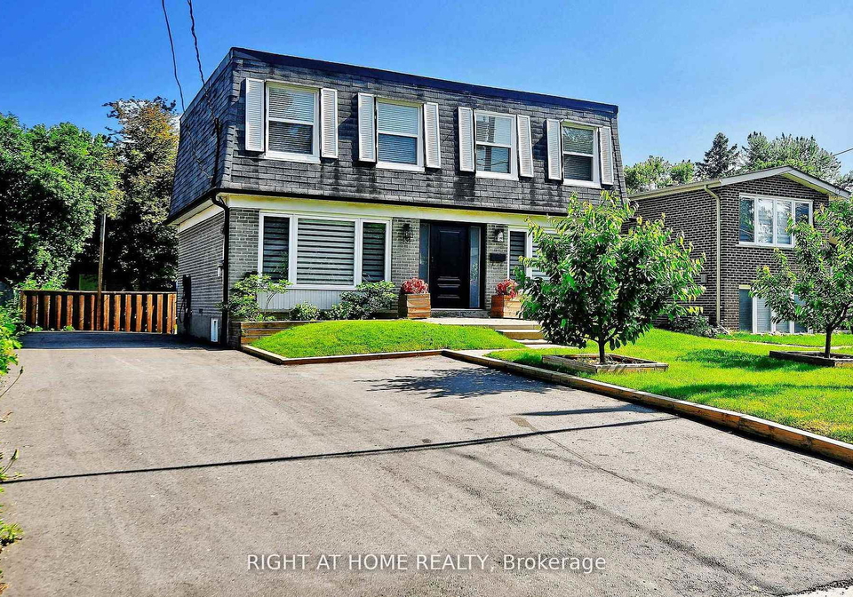 454-alper-street-richmond-hill-ontario-n13087256