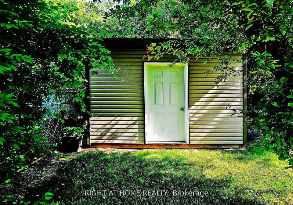 454-alper-street-richmond-hill-ontario-n13087256