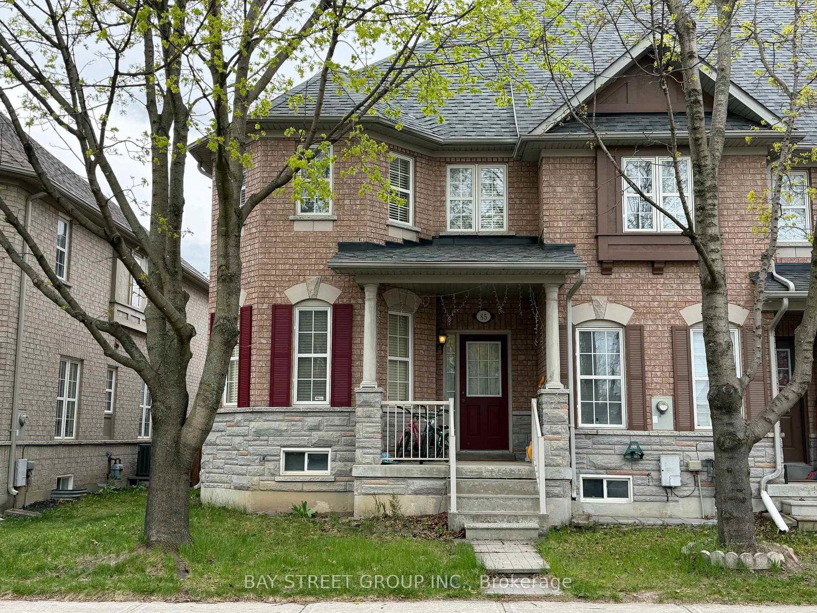 85-selkirk-drive-richmond-hill-ontario-n13087292