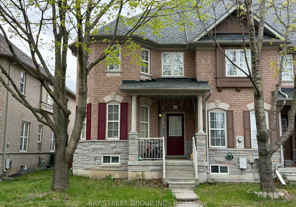 85-selkirk-drive-richmond-hill-ontario-n13087292