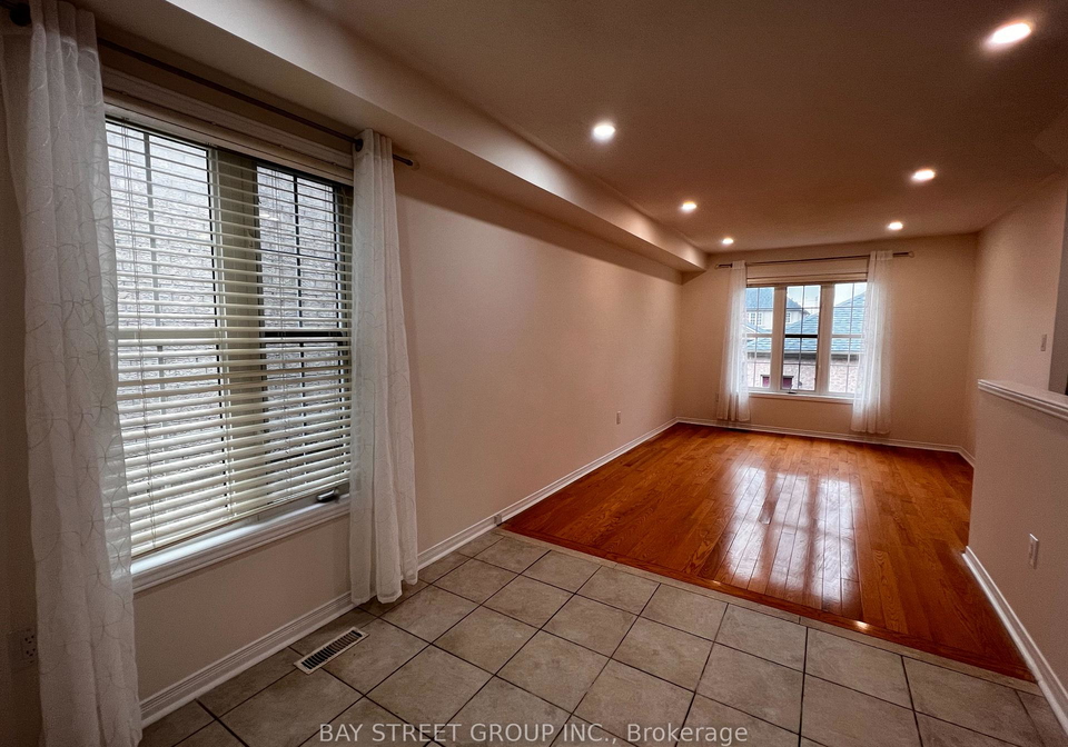 85-selkirk-drive-richmond-hill-ontario-n13087292