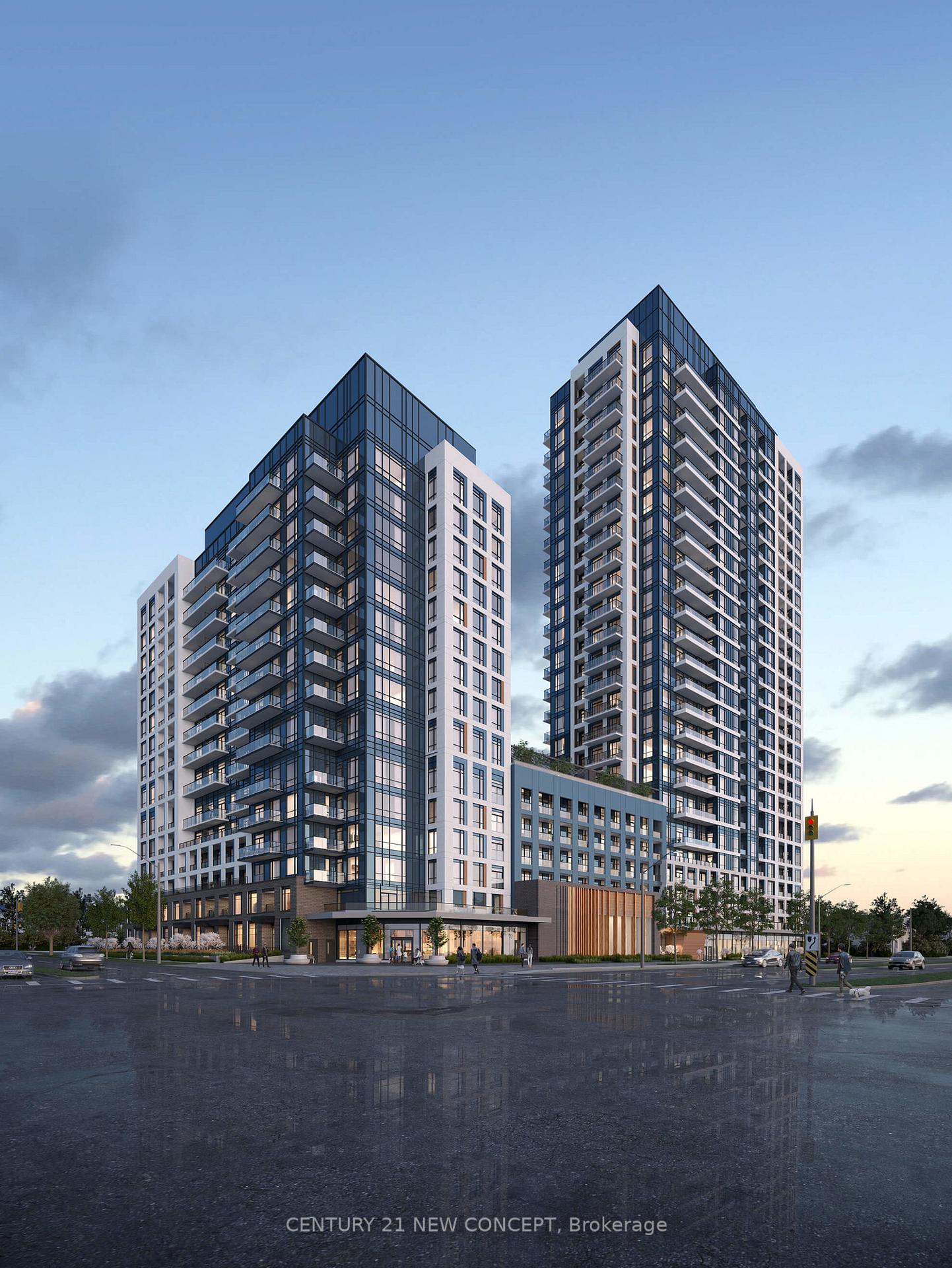 7950-bathurst-street-vaughan-ontario-n13087338