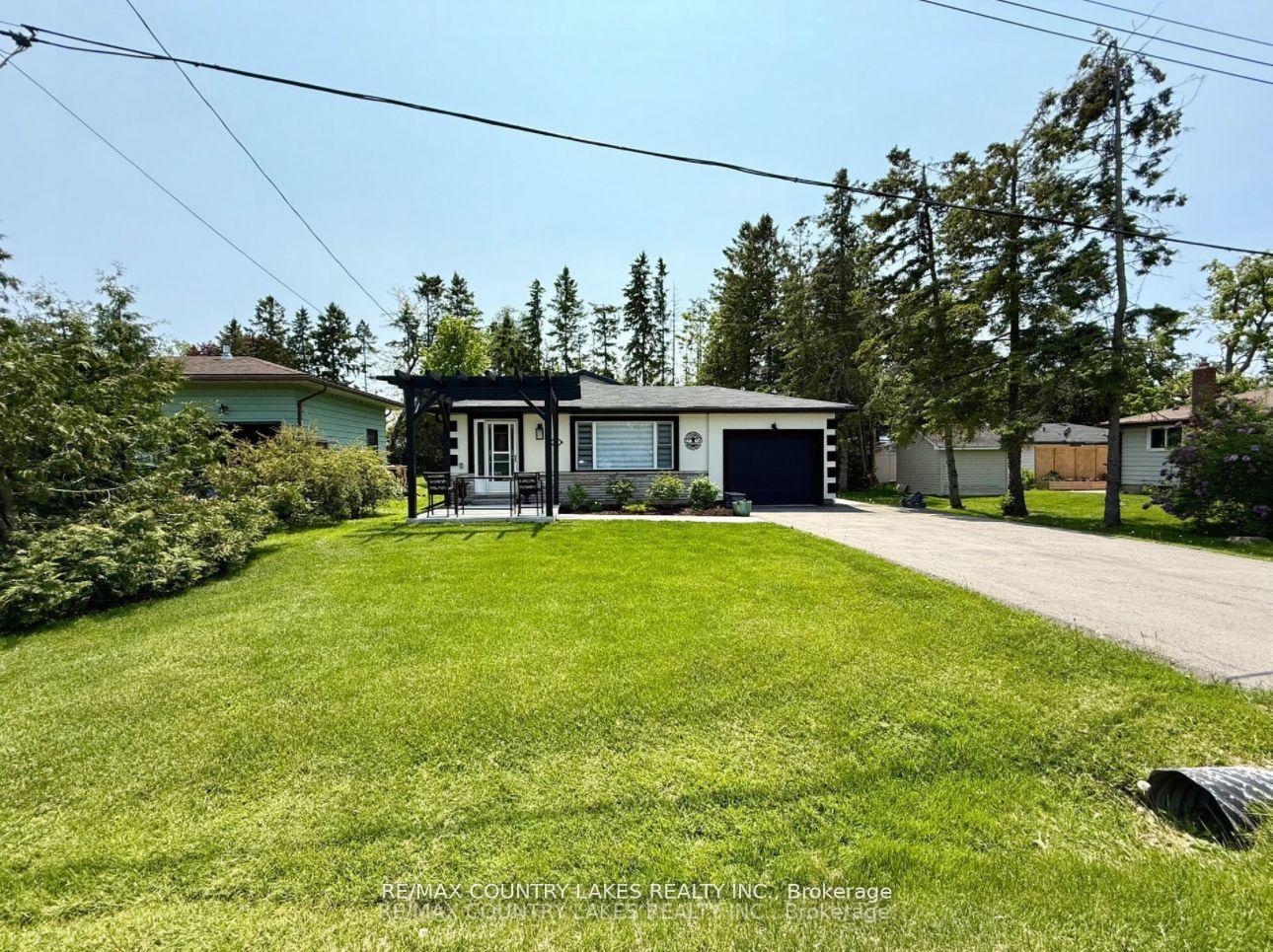 59-third-street-brock-ontario-n13087416