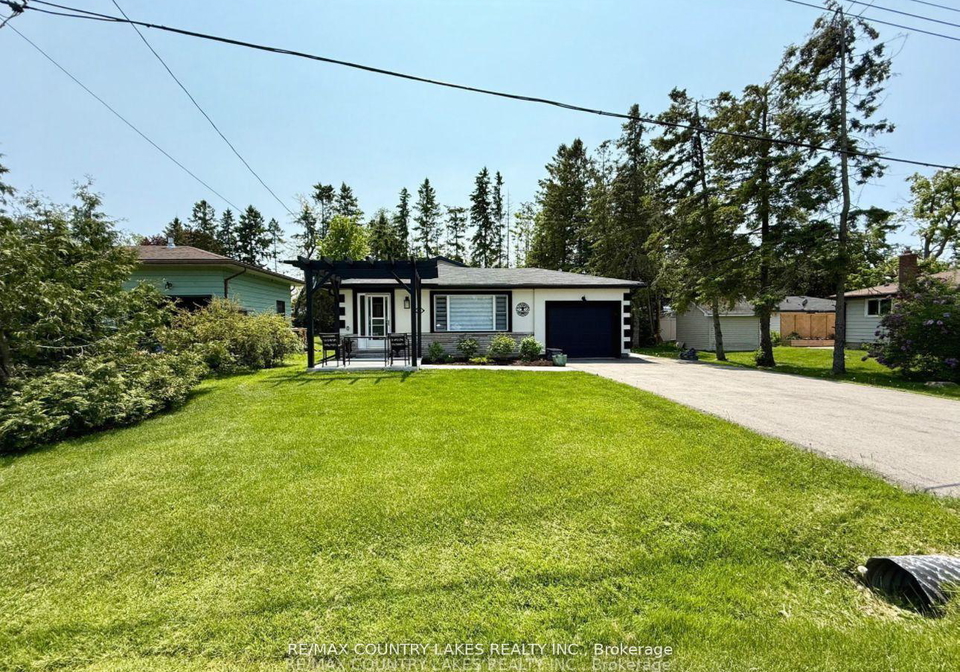 59-third-street-brock-ontario-n13087416