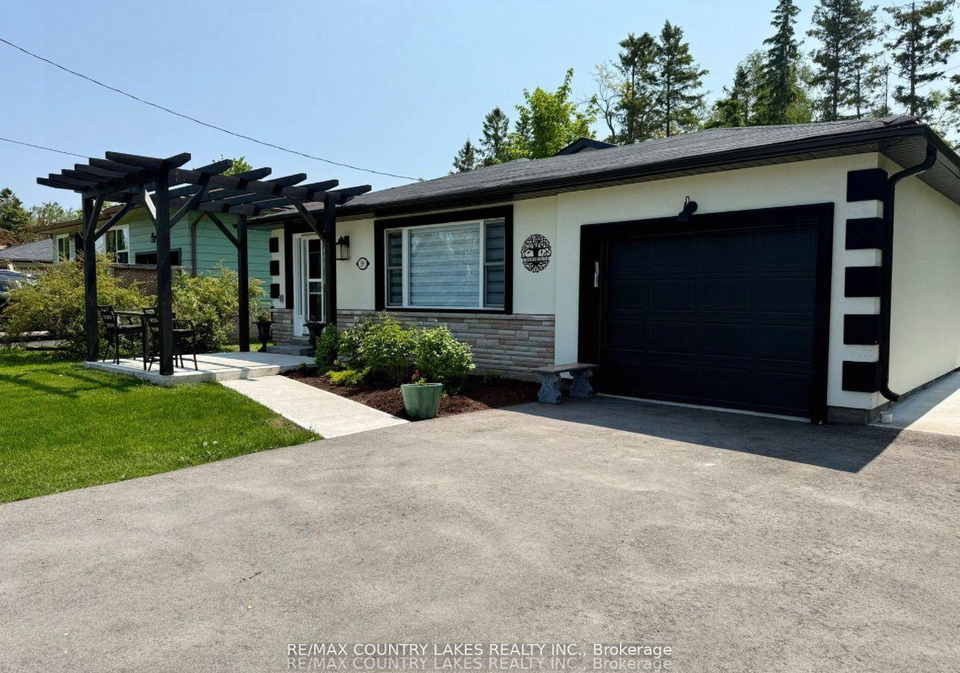 59-third-street-brock-ontario-n13087416
