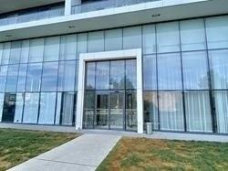 898-portage-parkway-vaughan-ontario-n13087442
