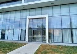 898-portage-parkway-vaughan-ontario-n13087442