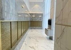 898-portage-parkway-vaughan-ontario-n13087442