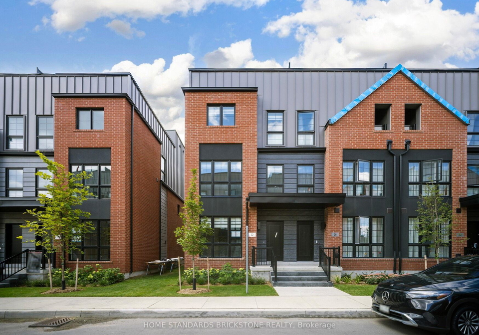 22-chesley-street-vaughan-ontario-n13087444