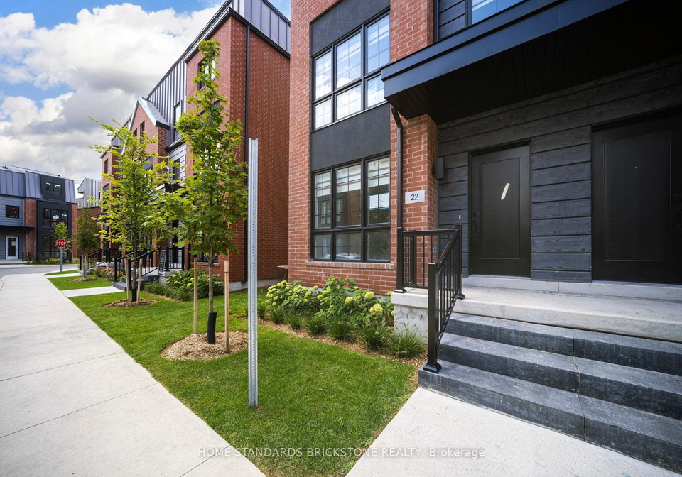 22-chesley-street-vaughan-ontario-n13087444