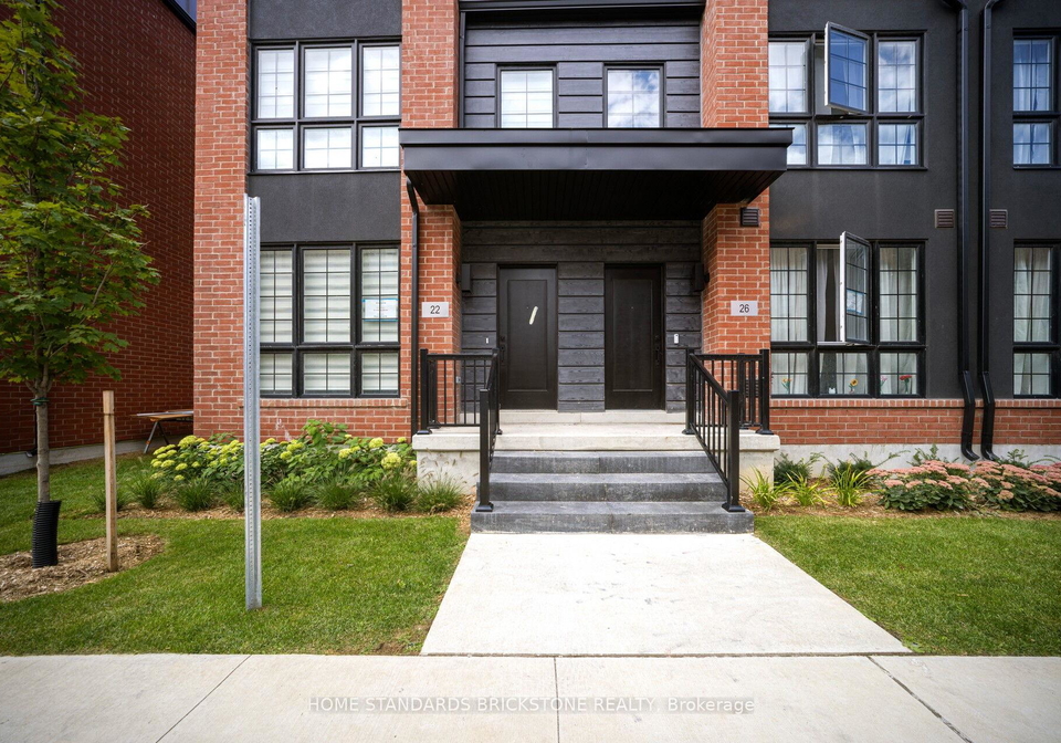 22-chesley-street-vaughan-ontario-n13087444