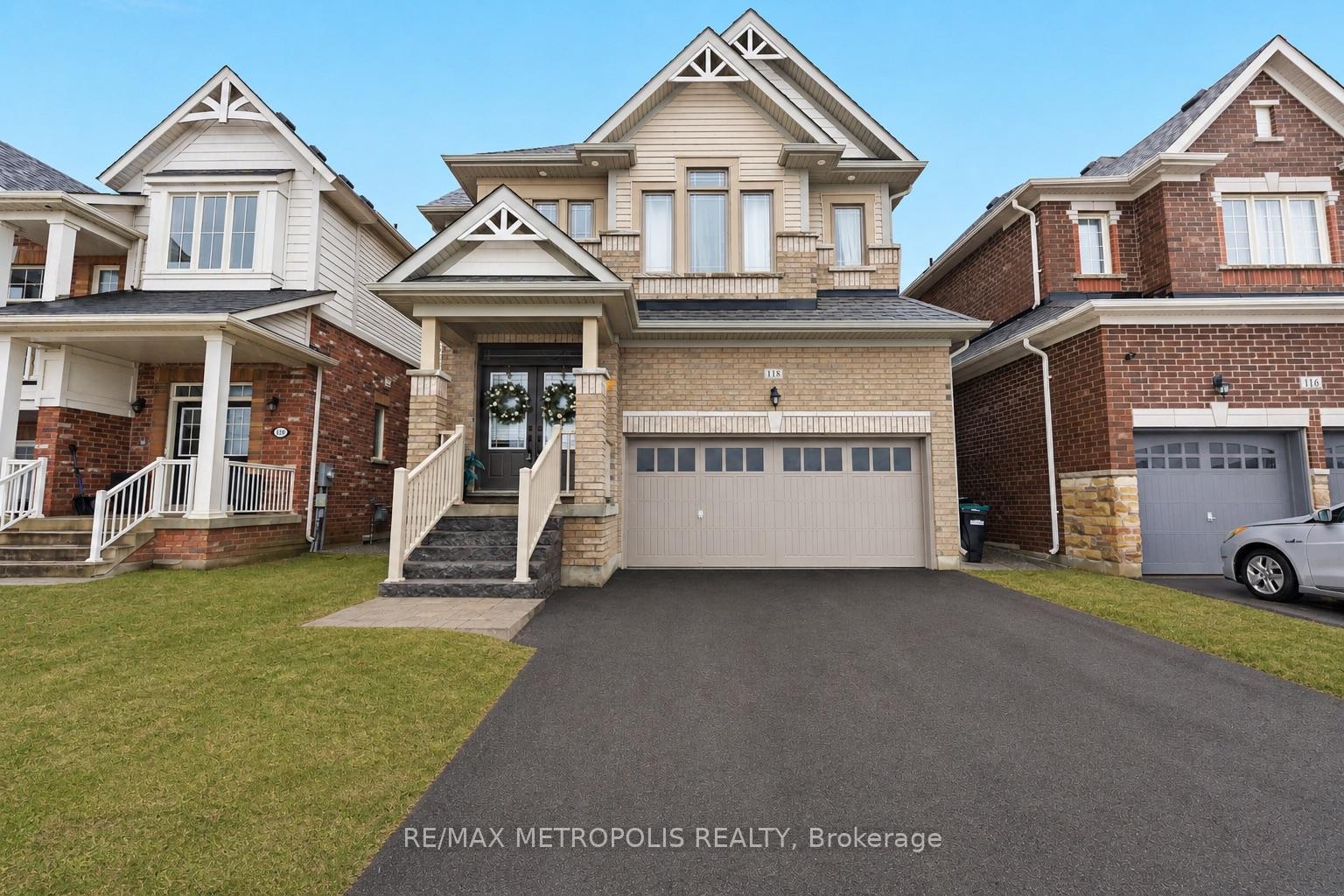 118-lorne-thomas-place-new-tecumseth-ontario-n13087448