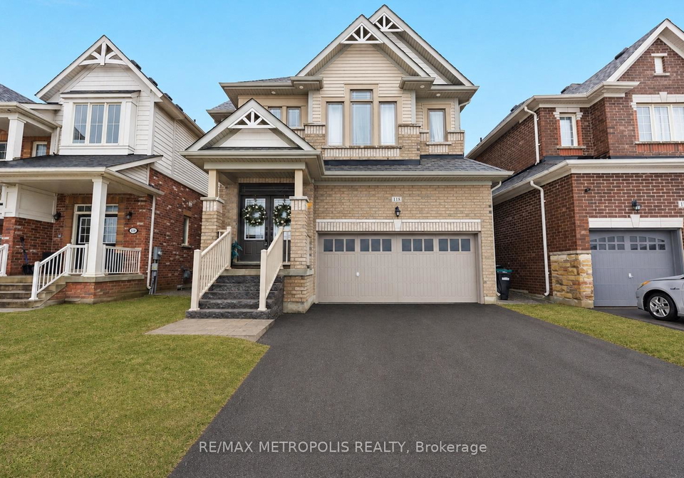 118-lorne-thomas-place-new-tecumseth-ontario-n13087448