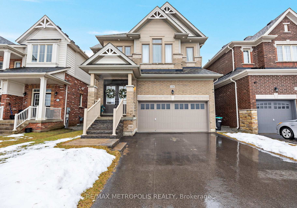 118-lorne-thomas-place-new-tecumseth-ontario-n13087448