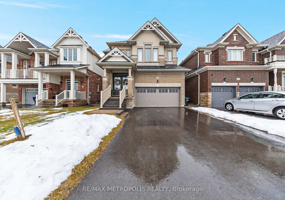 118-lorne-thomas-place-new-tecumseth-ontario-n13087448