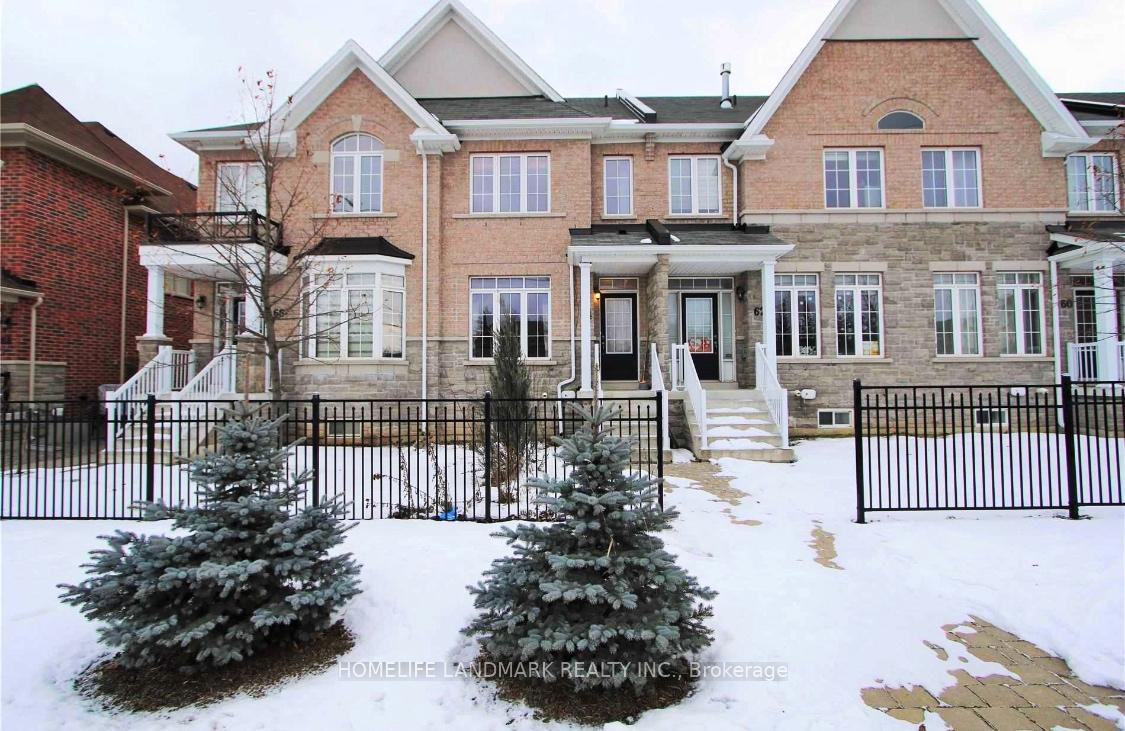 64-mack-clement-lane-richmond-hill-ontario-n13087452