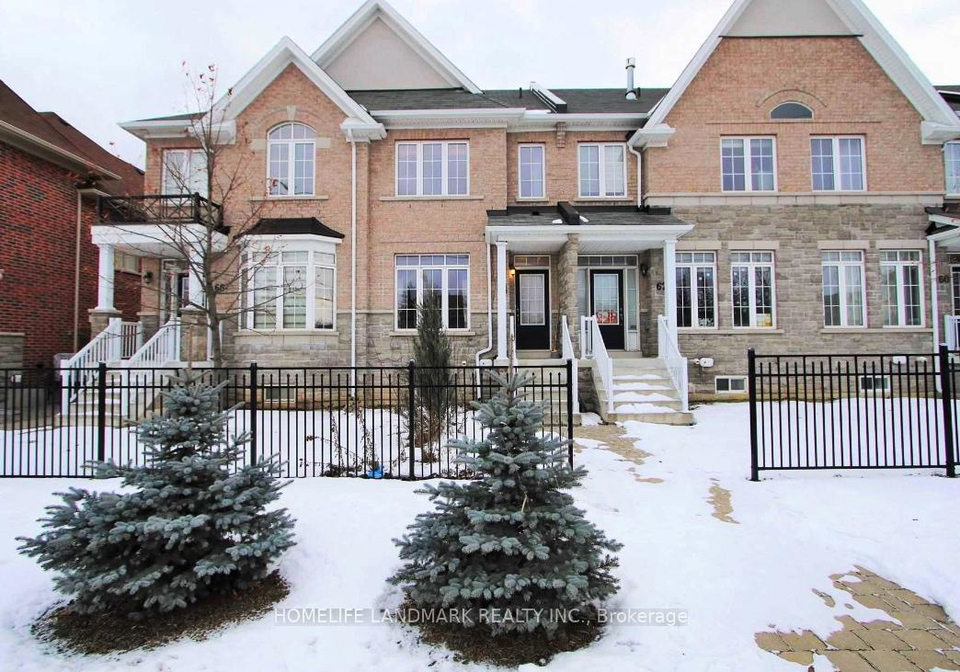 64-mack-clement-lane-richmond-hill-ontario-n13087452