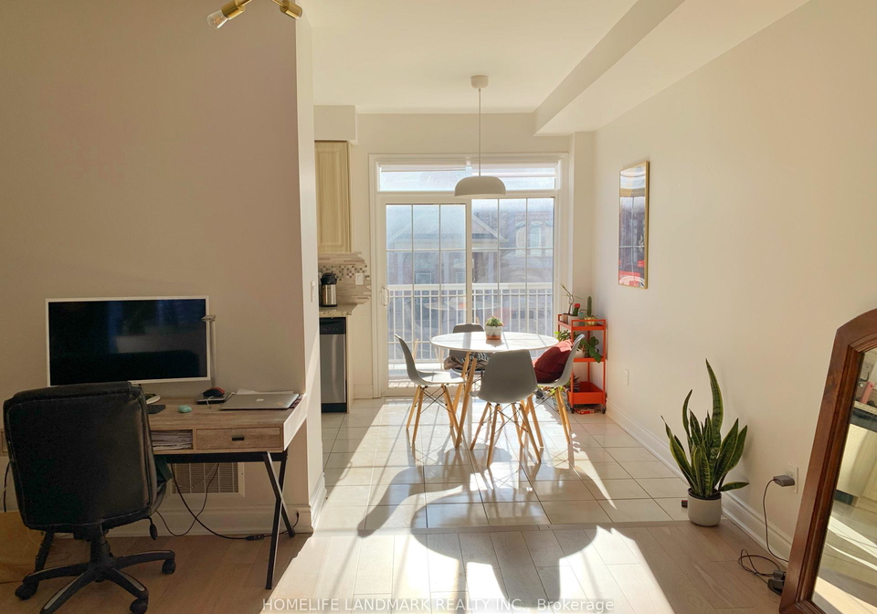 64-mack-clement-lane-richmond-hill-ontario-n13087452