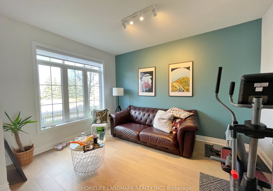 64-mack-clement-lane-richmond-hill-ontario-n13087452