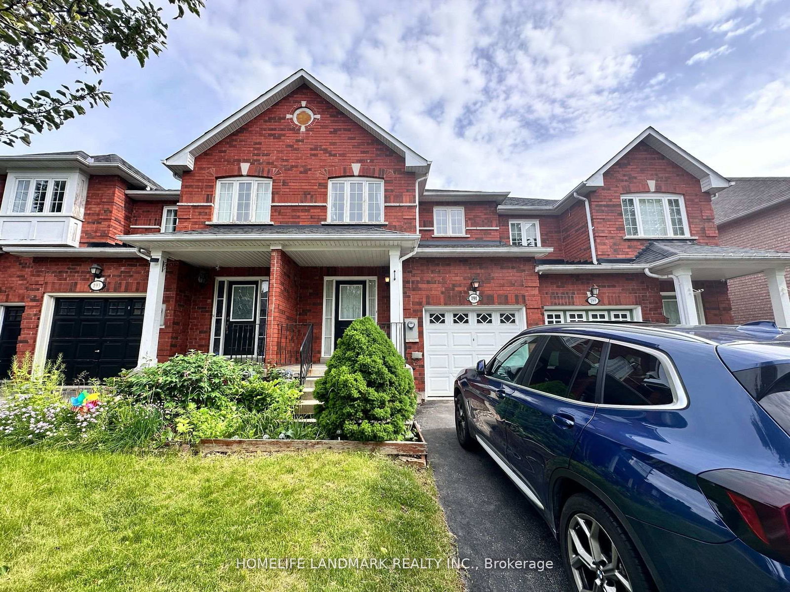 191-trail-ridge-lane-markham-ontario-n13087474