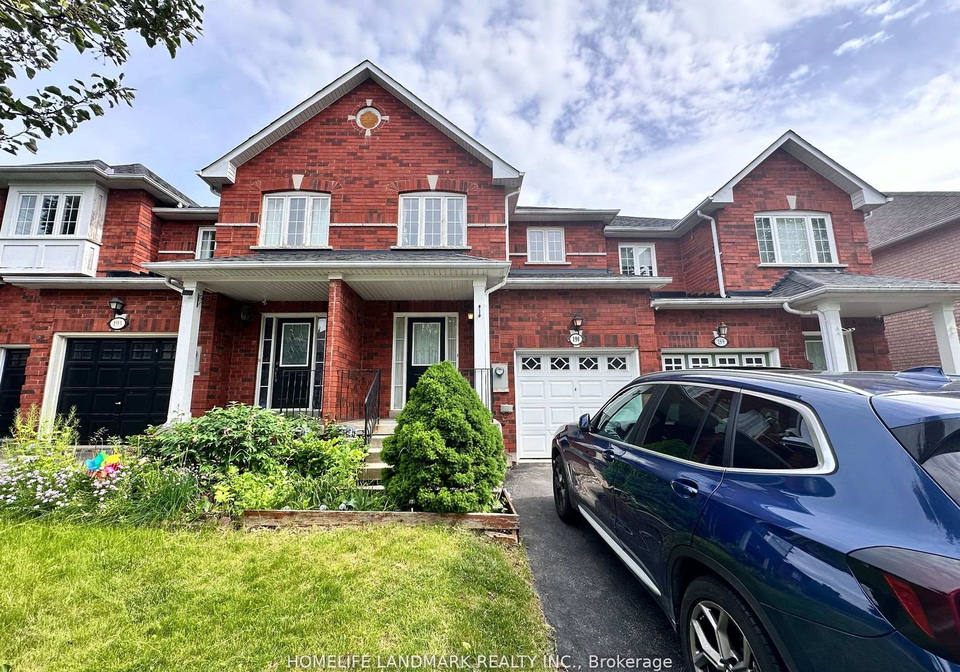191-trail-ridge-lane-markham-ontario-n13087474