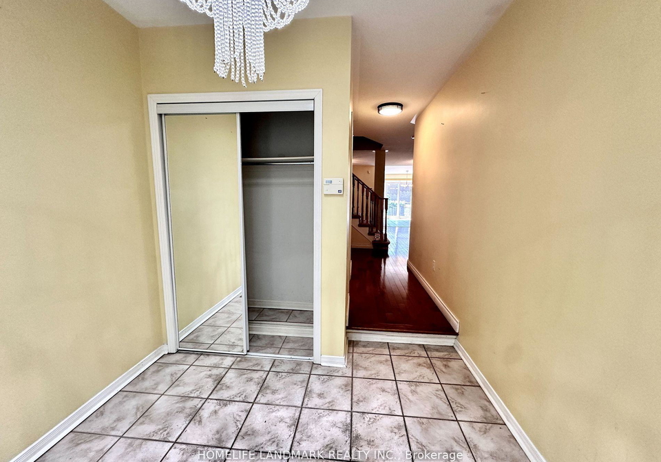 191-trail-ridge-lane-markham-ontario-n13087474