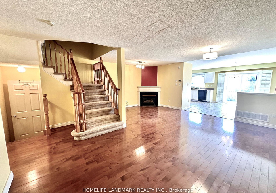 191-trail-ridge-lane-markham-ontario-n13087474