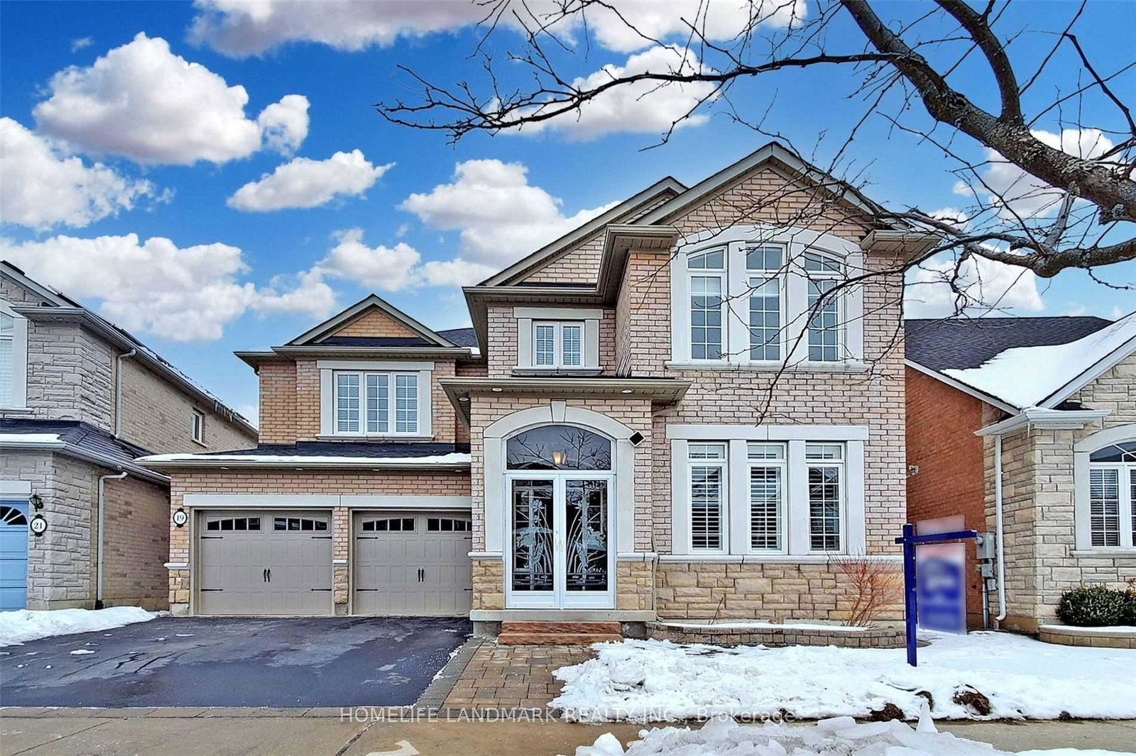 19-brass-drive-richmond-hill-ontario-n13087484