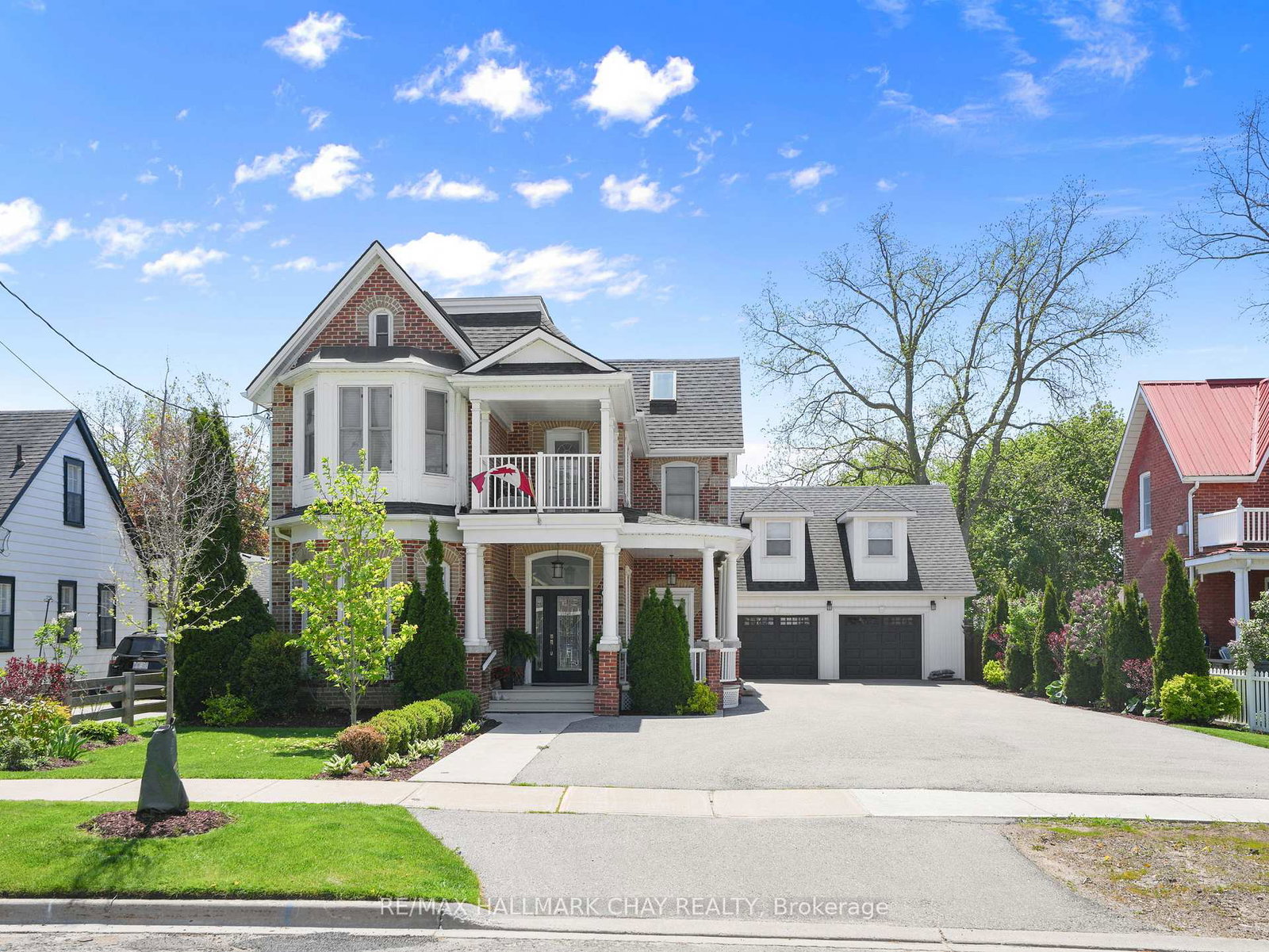 97-nelson-street-w-new-tecumseth-ontario-n13087592