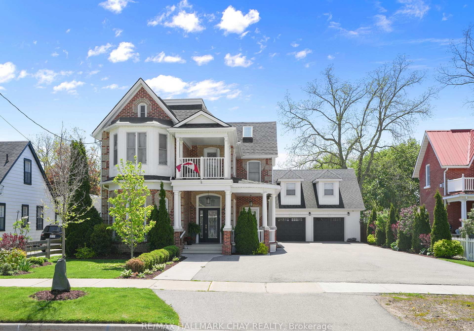 97-nelson-street-w-new-tecumseth-ontario-n13087592
