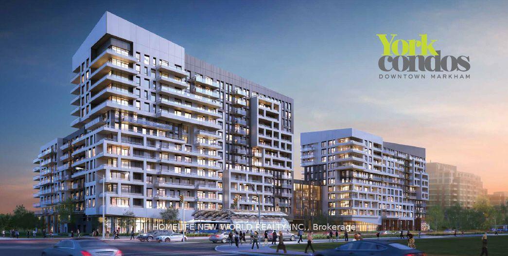 18-rouge-valley-drive-w-markham-ontario-n13087598