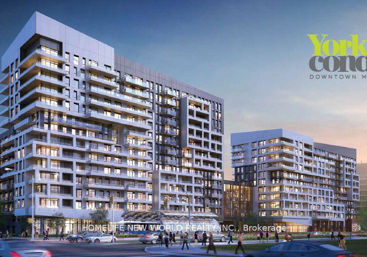 18-rouge-valley-drive-w-markham-ontario-n13087598