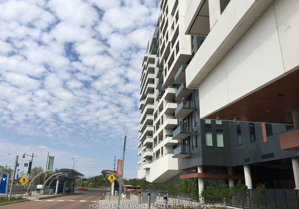 18-rouge-valley-drive-w-markham-ontario-n13087598