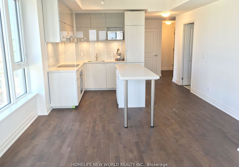 18-rouge-valley-drive-w-markham-ontario-n13087598