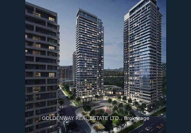 8-water-walk-drive-markham-ontario-n13087608