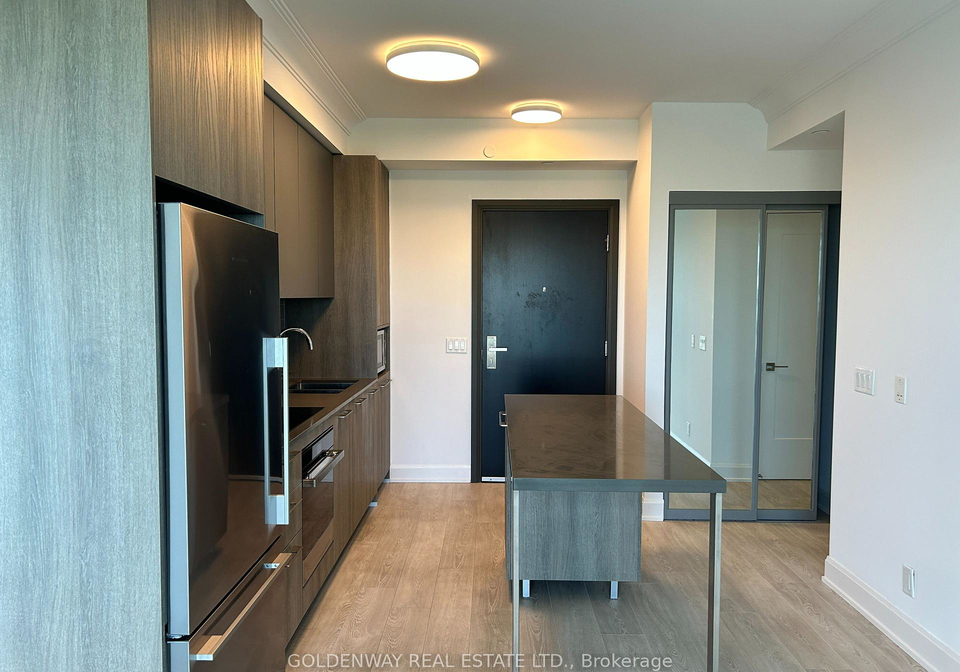 8-water-walk-drive-markham-ontario-n13087608