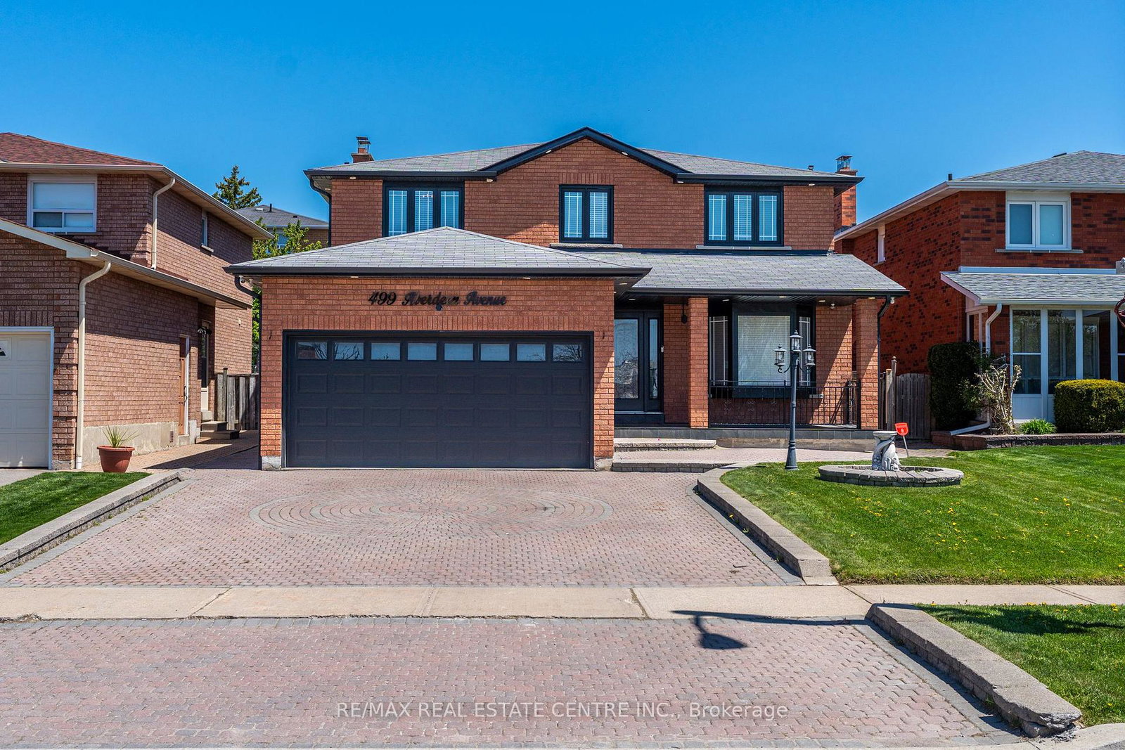 499-aberdeen-avenue-n-vaughan-ontario-n13087640