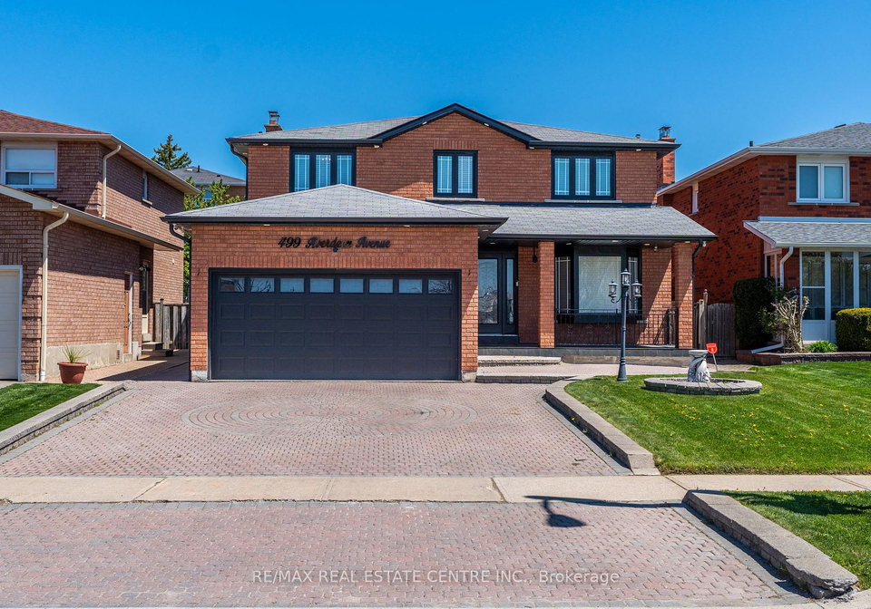 499-aberdeen-avenue-n-vaughan-ontario-n13087640