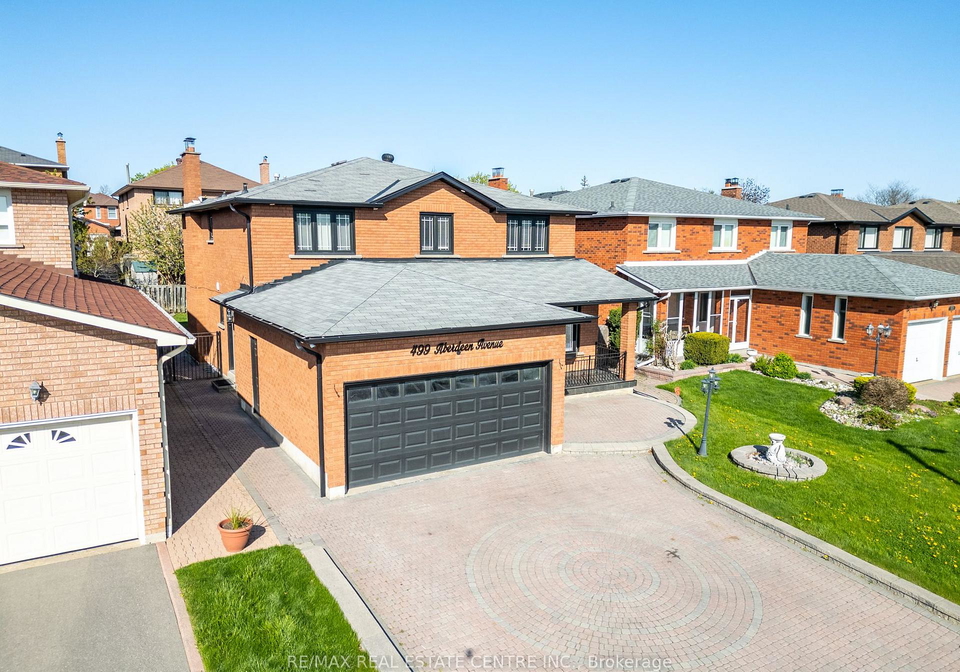 499-aberdeen-avenue-n-vaughan-ontario-n13087640