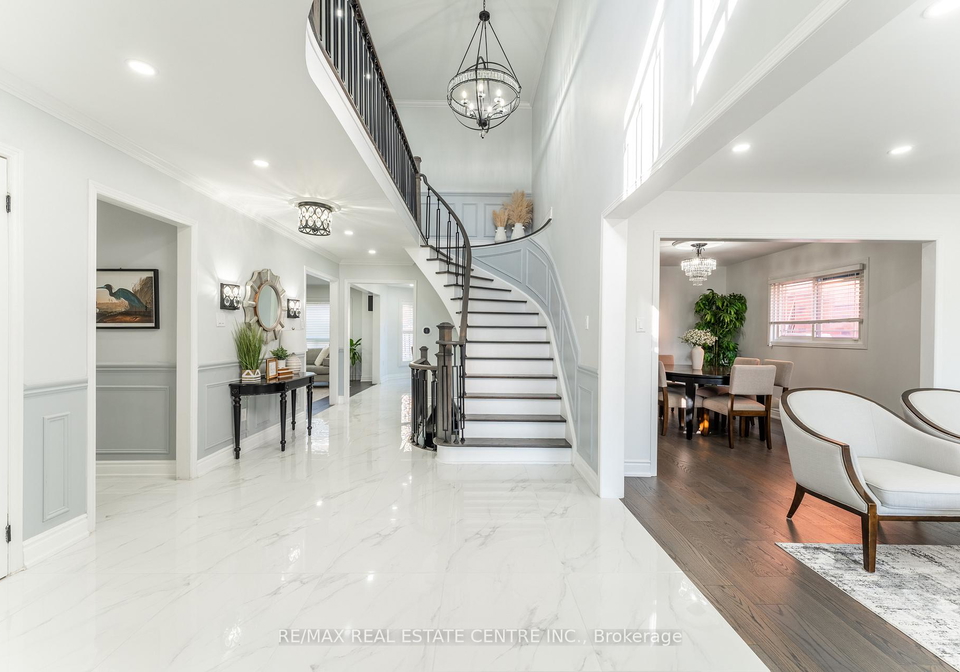 499-aberdeen-avenue-n-vaughan-ontario-n13087640