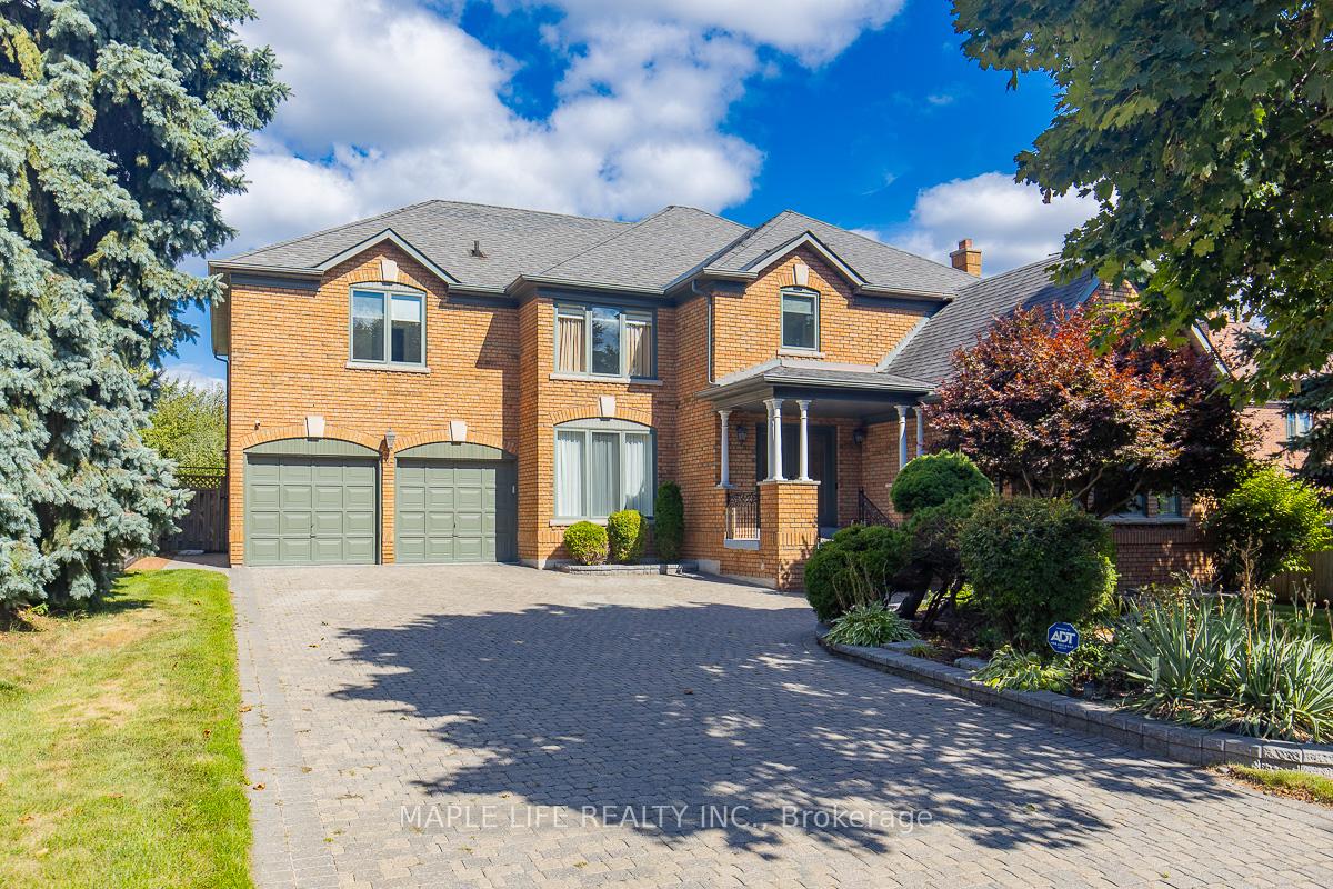 1-elderwood-drive-richmond-hill-ontario-n13087654