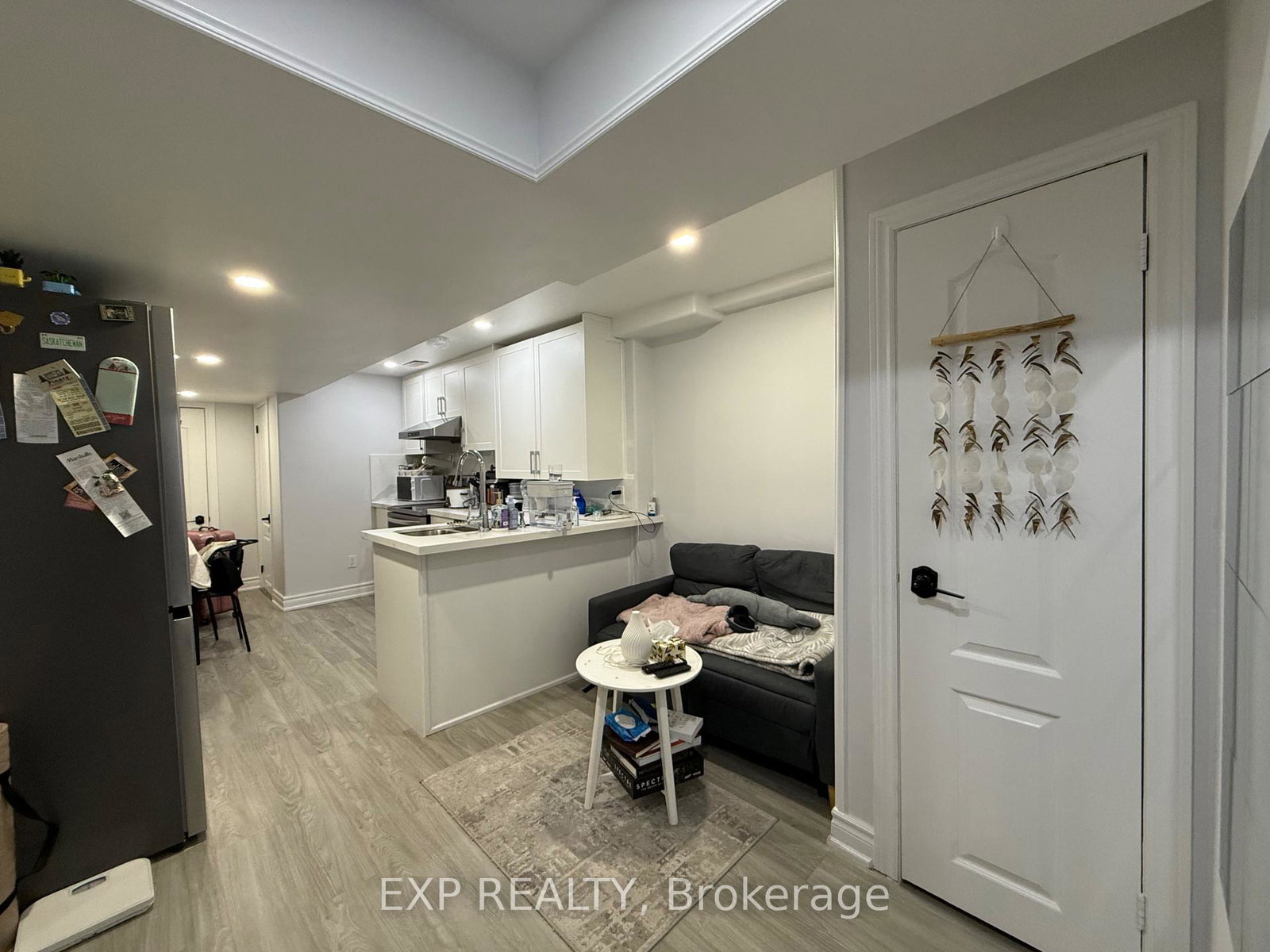 130-adventure-crescent-vaughan-ontario-n13087664